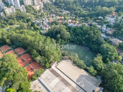 Image 14 - 1030976
