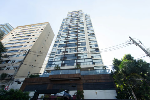 Image 40 - 1030978