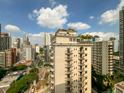 Image 42 - 1030981