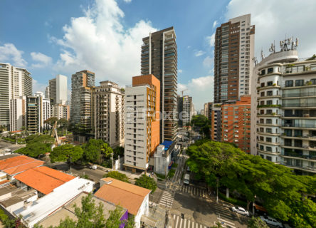 Image 48 - 1030981