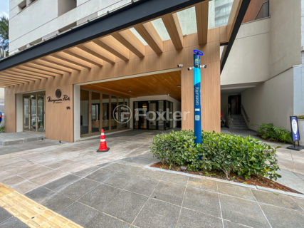 Image 46 - 1030981