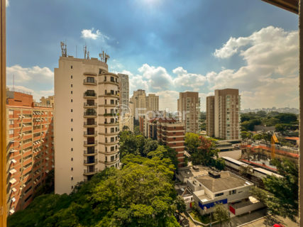 Image 34 - 1030981