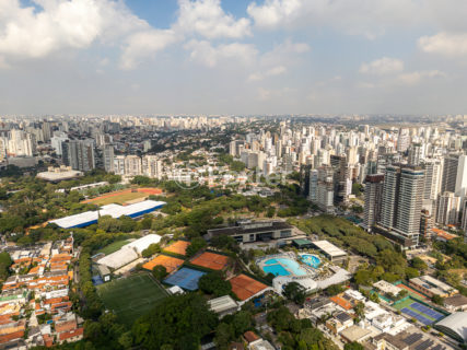 Image 23 - 1030981