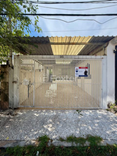 Image 30 - 1030982