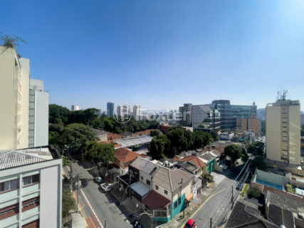 Image 33 - 1030997