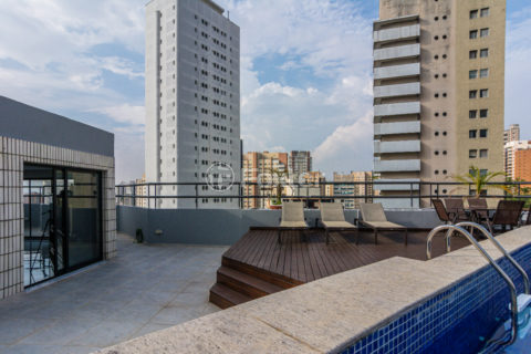 Image 39 - 1030998