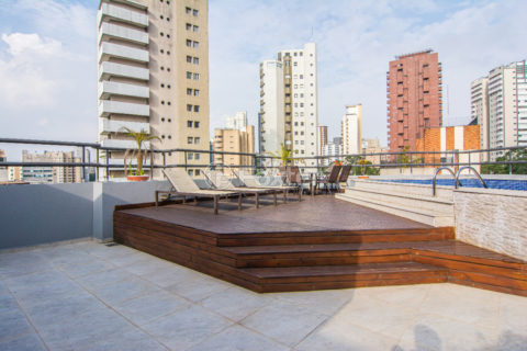 Image 36 - 1030998