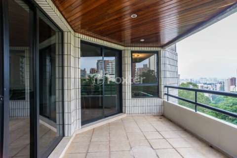 Image 7 - 1030998