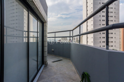 Image 38 - 1030998