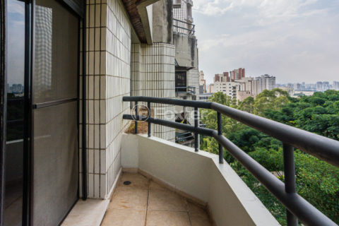 Image 30 - 1030998