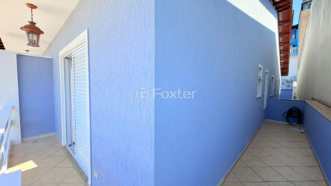 Image 52 - 1031002