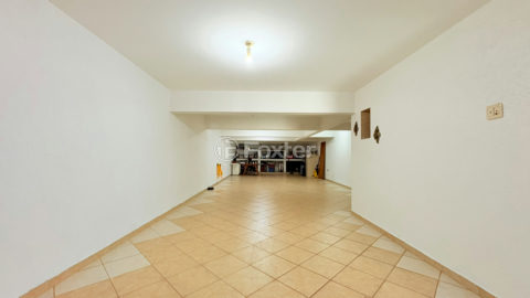 Image 75 - 1031002