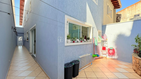 Image 39 - 1031002