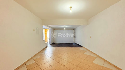 Image 74 - 1031002