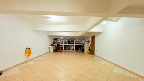 Image 78 - 1031002