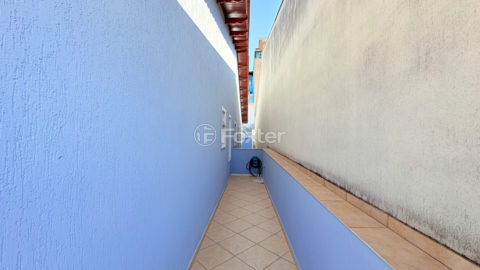 Image 55 - 1031002