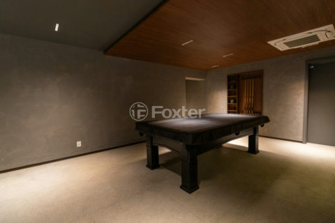 Image 30 - 1031003