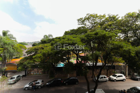 Image 5 - 1031003