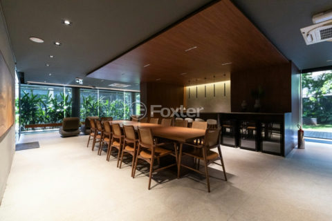 Image 28 - 1031003