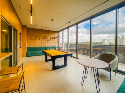 Image 25 - 1031004