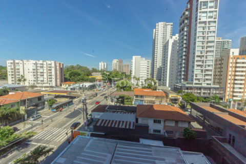 Image 30 - 1031004