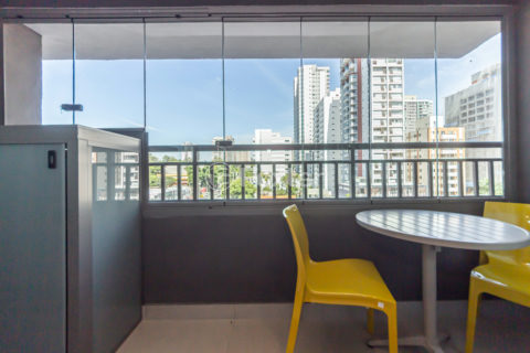 Image 15 - 1031004
