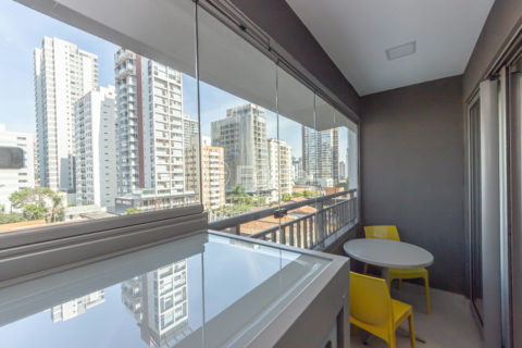 Image 13 - 1031004