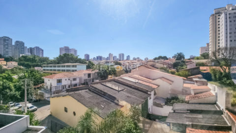 Image 36 - 1031007
