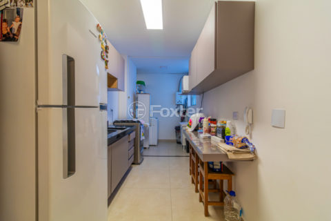 Image 4 - 1031010