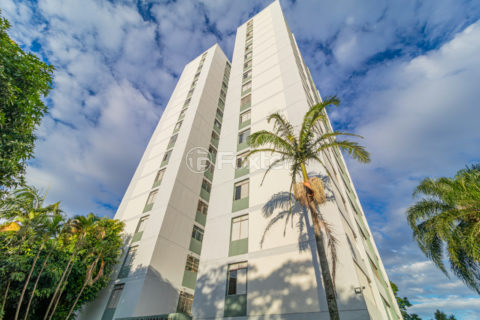Image 31 - 1031010