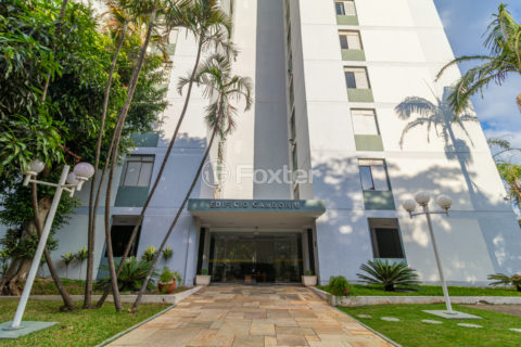 Image 30 - 1031010