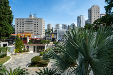 Image 51 - 1031015