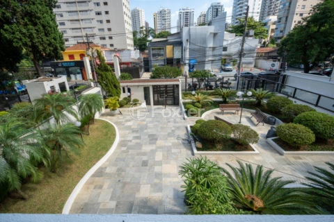 Image 50 - 1031015