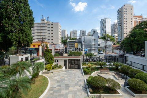 Image 46 - 1031015