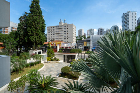 Image 49 - 1031015