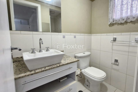 Image 31 - 1031017