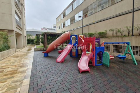 Image 45 - 1031017