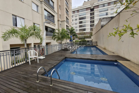 Image 42 - 1031017