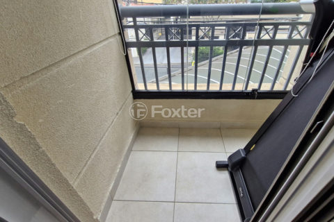 Image 32 - 1031017