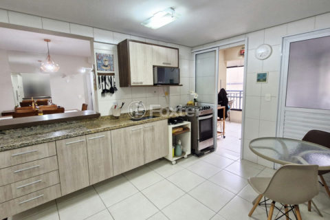 Image 39 - 1031017