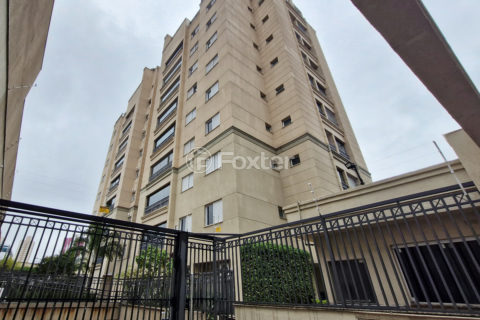 Image 2 - 1031017