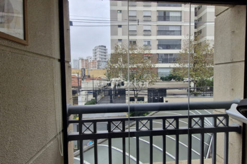Image 35 - 1031017