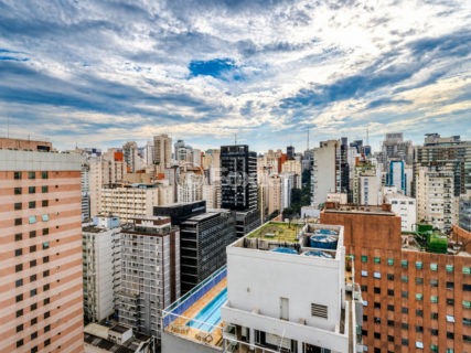 Image 9 - 1031018