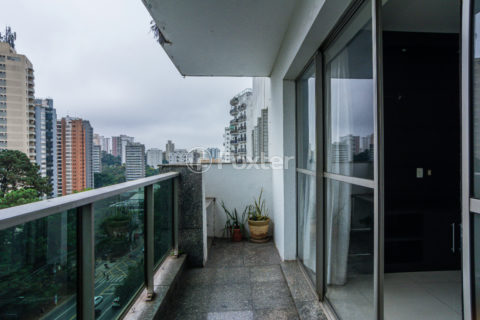 Image 3 - 1031021