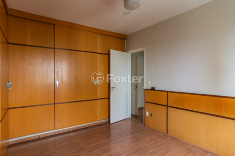 Image 7 - 1031021