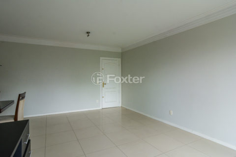 Image 2 - 1031021