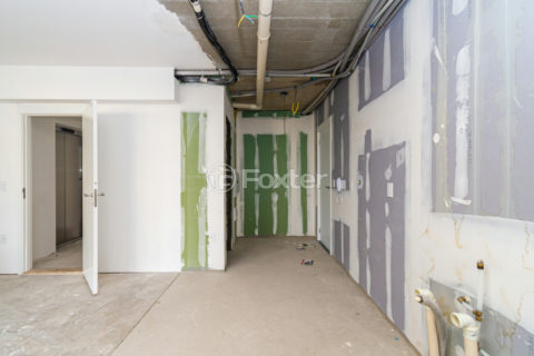 Image 9 - 1031023