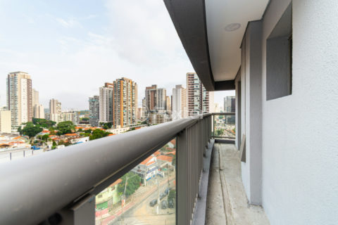 Image 7 - 1031023