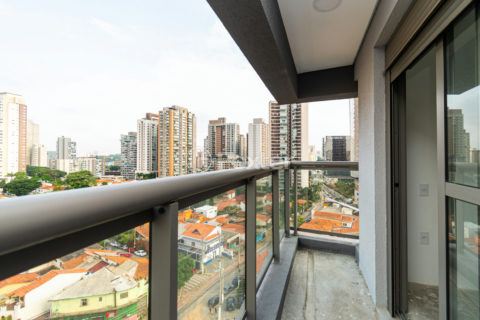 Image 22 - 1031023