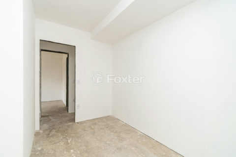 Image 21 - 1031023